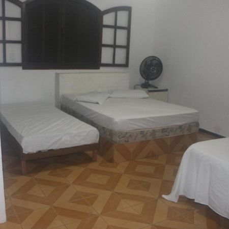 Casa Aconchegante No Pero Prox Praia E Comercio Cabo Frio Exterior foto