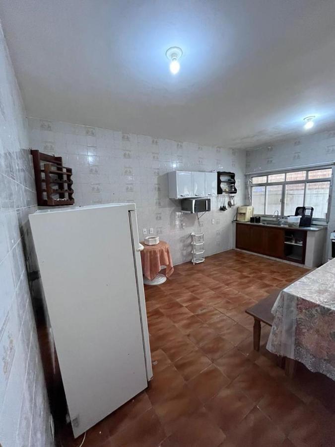 Casa Aconchegante No Pero Prox Praia E Comercio Cabo Frio Exterior foto